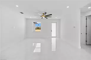 1337 NE 33rd St, Cape Coral, FL 33909 - Photo 10