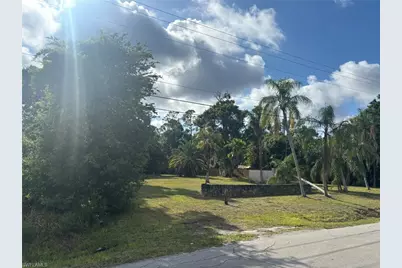 2948 Garden St, North Fort Myers, FL 33917 - Photo 6