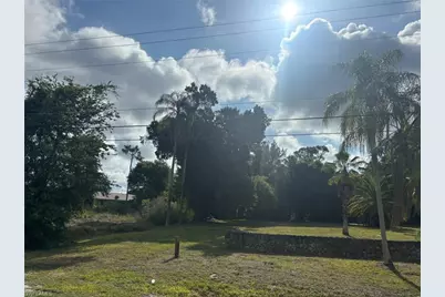 2948 Garden St, North Fort Myers, FL 33917 - Photo 2