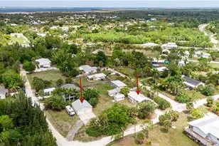 7257 Victory Rd, Bokeelia, FL 33922 - Photo 22