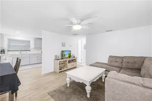 7257 Victory Rd, Bokeelia, FL 33922 - Photo 10