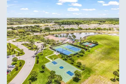 14592 Adina Ln, Fort Myers, FL 33905 - Photo 26