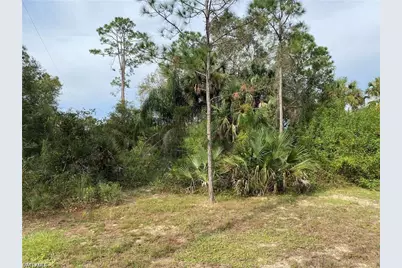 2905 Ashburn St, Lehigh Acres, FL 33972 - Photo 4