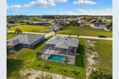 2035 NW Embers Ter, Cape Coral, FL 33993 - Photo 46