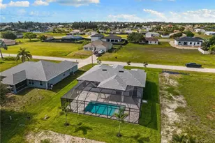 2035 NW Embers Terrace, Cape Coral, FL 33993 - Photo 46