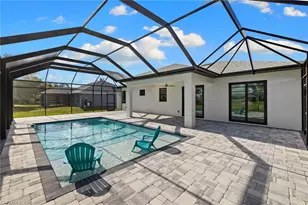 2035 NW Embers Terrace, Cape Coral, FL 33993 - Photo 38