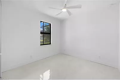 2035 NW Embers Ter, Cape Coral, FL 33993 - Photo 26
