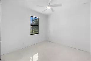 2035 NW Embers Terrace, Cape Coral, FL 33993 - Photo 26