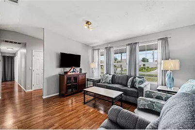 316 SW 19th Ter, Cape Coral, FL 33991 - Photo 10