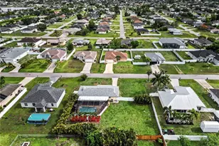 316 SW 19th Terrace, Cape Coral, FL 33991 - Photo 32
