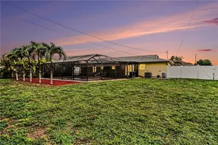 316 SW 19th Terrace, Cape Coral, FL 33991 - Photo 44