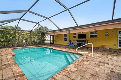316 SW 19th Ter, Cape Coral, FL 33991 - Photo 40