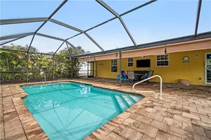 316 SW 19th Terrace, Cape Coral, FL 33991 - Photo 40