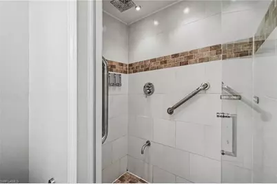 316 SW 19th Ter, Cape Coral, FL 33991 - Photo 30