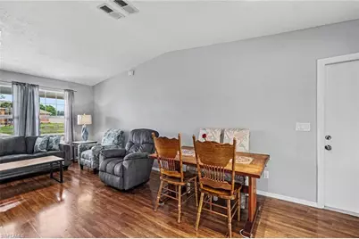 316 SW 19th Ter, Cape Coral, FL 33991 - Photo 14