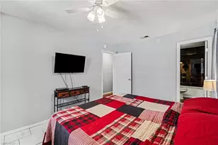 316 SW 19th Terrace, Cape Coral, FL 33991 - Photo 24
