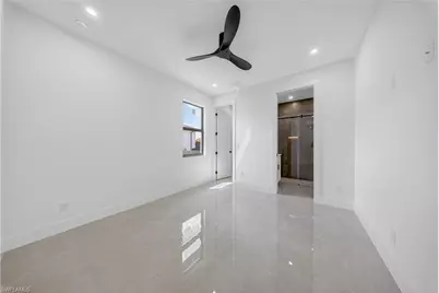1412 NE 1st St, Cape Coral, FL 33909 - Photo 24