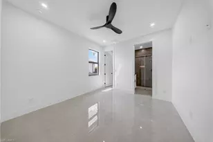1412 NE 1st St, Cape Coral, FL 33909 - Photo 24