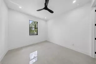 1412 NE 1st St, Cape Coral, FL 33909 - Photo 28