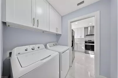 1412 NE 1st St, Cape Coral, FL 33909 - Photo 50