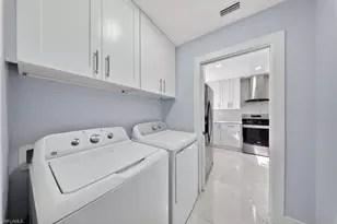 1412 NE 1st St, Cape Coral, FL 33909 - Photo 50