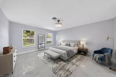 1412 NE 1st St, Cape Coral, FL 33909 - Photo 12