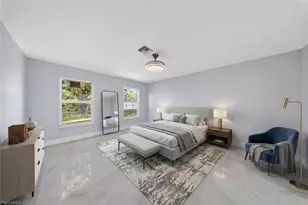 1412 NE 1st St, Cape Coral, FL 33909 - Photo 12