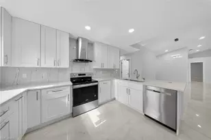 1412 NE 1st St, Cape Coral, FL 33909 - Photo 46