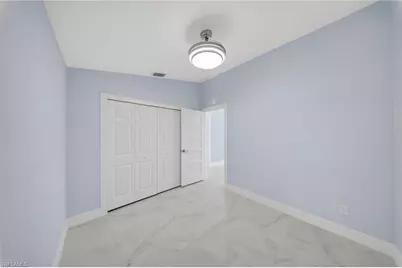 1412 NE 1st St, Cape Coral, FL 33909 - Photo 36