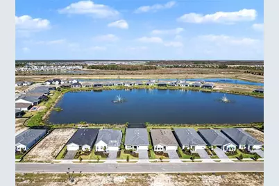 44489 Panther Dr, Punta Gorda, FL 33982 - Photo 34