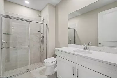 44489 Panther Dr, Punta Gorda, FL 33982 - Photo 20