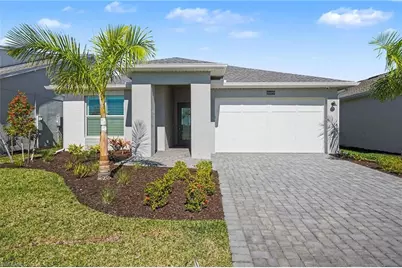 44489 Panther Dr, Punta Gorda, FL 33982 - Photo 4