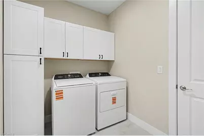 44489 Panther Dr, Punta Gorda, FL 33982 - Photo 24