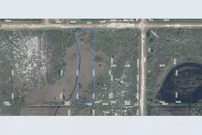 2219 Favre Rd, Avon Park, FL 33825 - Photo 1