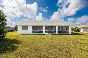 511 SE 24th St, Cape Coral, FL 33990 - Photo 4