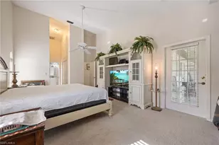 511 SE 24th St, Cape Coral, FL 33990 - Photo 18