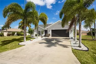 511 SE 24th St, Cape Coral, FL 33990 - Photo 6