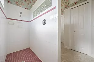 511 SE 24th St, Cape Coral, FL 33990 - Photo 20