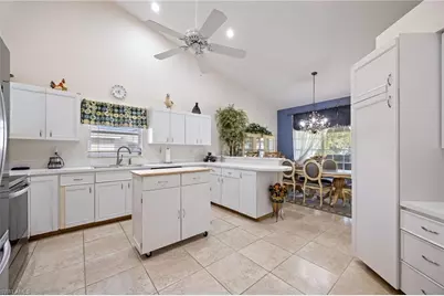 511 SE 24th St, Cape Coral, FL 33990 - Photo 14