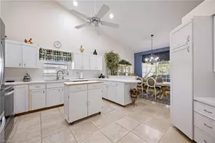 511 SE 24th St, Cape Coral, FL 33990 - Photo 14