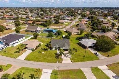 511 SE 24th St, Cape Coral, FL 33990 - Photo 32