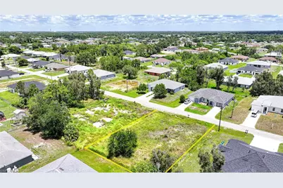 4713/4715 27th St SW, Lehigh Acres, FL 33973 - Photo 4