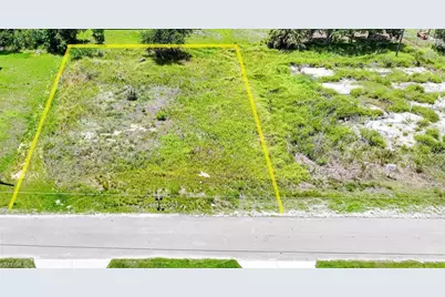 4713/4715 27th St SW, Lehigh Acres, FL 33973 - Photo 1
