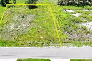 4713-4715 27th St SW, Lehigh Acres, FL 33973 - Photo 1