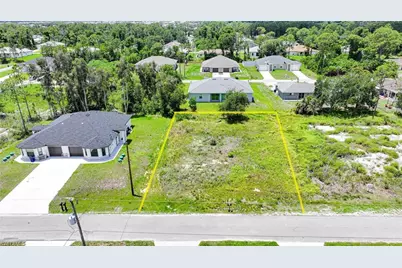 4713/4715 27th St SW, Lehigh Acres, FL 33973 - Photo 2