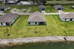 815 Gen D Macarthur Ave, Labelle, FL 33935 - Photo 4