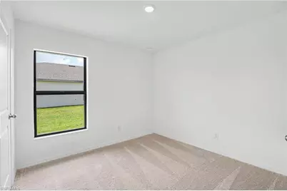 815 Gen D Macarthur Ave, Labelle, FL 33935 - Photo 6