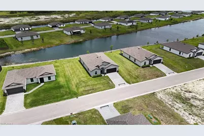 815 Gen D Macarthur Ave, Labelle, FL 33935 - Photo 24