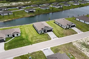 815 Gen D Macarthur Ave, Labelle, FL 33935 - Photo 24