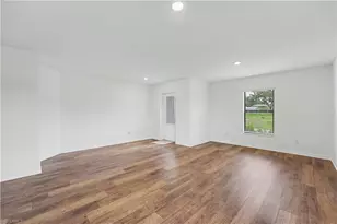 815 Gen D Macarthur Ave, Labelle, FL 33935 - Photo 12